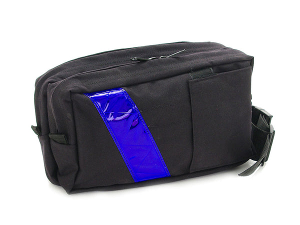 EMS-3 WaistPak – Hawkepaks