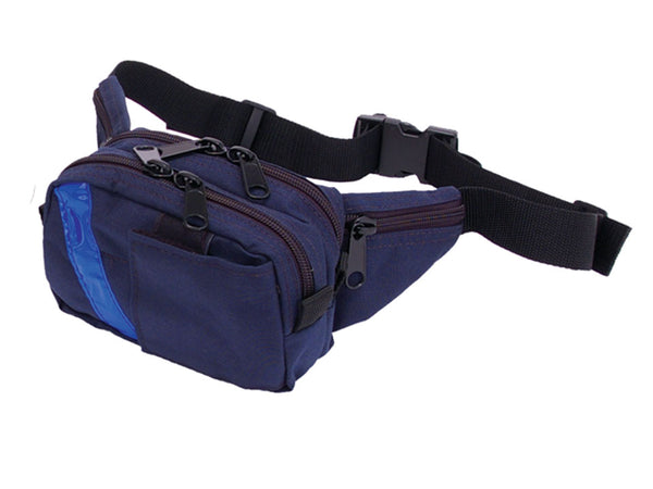 Deuxieme Classe BTN Mini Pouch ✈︎ DEUXIEME CLASSE - ドゥーズィエムクラス BTN Mini Pouchの通販