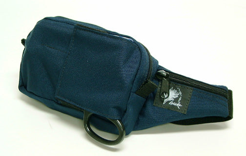 EMS-1 Mini WaistPak