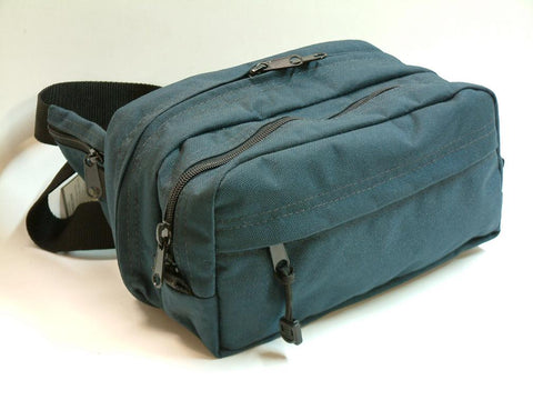 Concealed Carry Packs