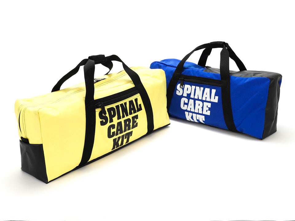 Spinal Care Kit