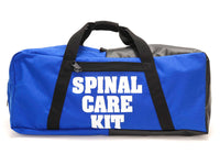 Spinal Care Kit