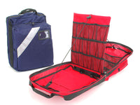 T-Pak - Trauma Back Pack