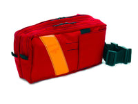 EMS-3 WaistPak