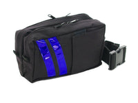 EMS-5 Deluxe WaistPak