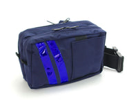 EMS-5 Deluxe WaistPak