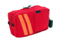 EMS-5 Deluxe WaistPak