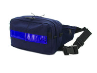 OTS-XL Emergency WaistPak