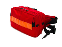 OTS-XL Emergency WaistPak