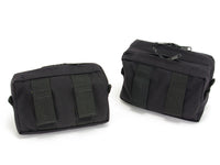 Compact Utility-1 Pack