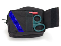 Compact Utility-1 Pack