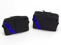 Compact Utility-1 Pack