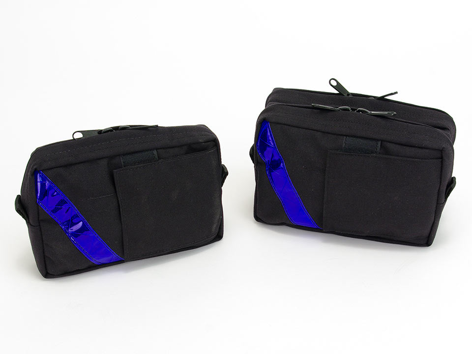 Compact Utility-1 Pack – Hawkepaks