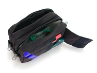 Compact Utility-1 Pack