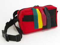 Triage Bag