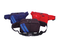 EMS-5 Deluxe WaistPak