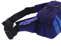 EMS-5 Deluxe WaistPak