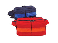 OTS-XL Emergency WaistPak