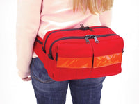 OTS-XL Emergency WaistPak