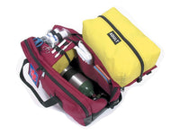 First Response Oxygen Pack