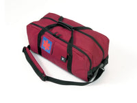 First Response Oxygen Pack