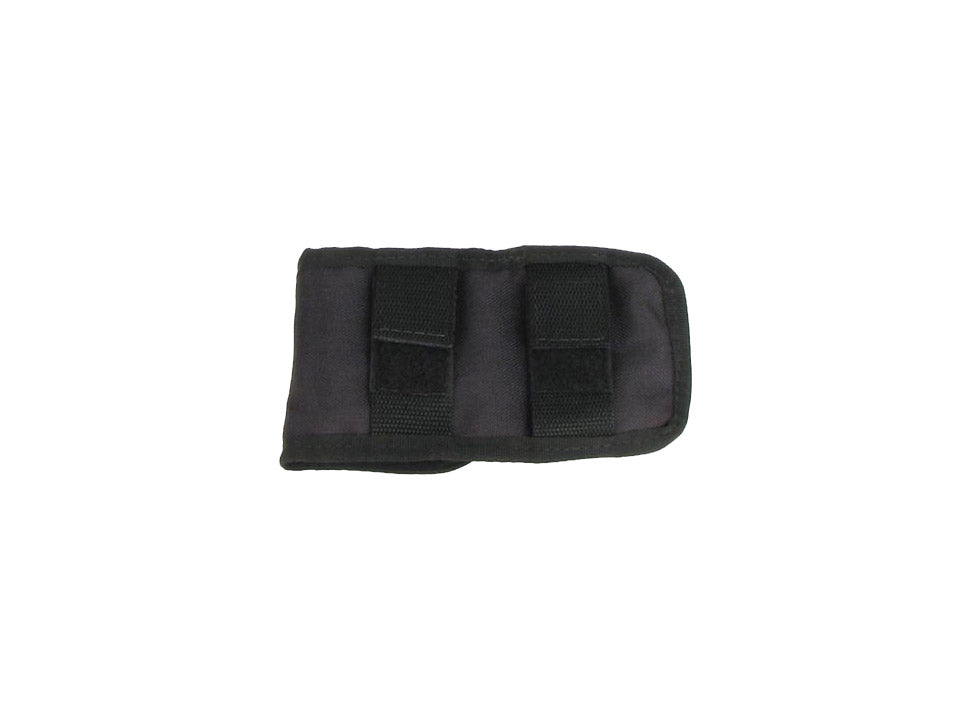 EMT Holster