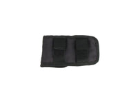 EMT Holster