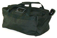 Basic LE Duffle