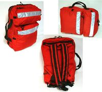 Packster Roadbag