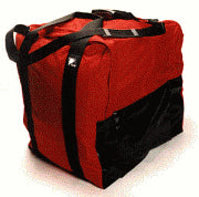 Original Smokey Joe Turnout Bag