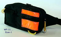 Econ-1 EMS WaistPak