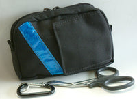 Compact Utility-1 Pack