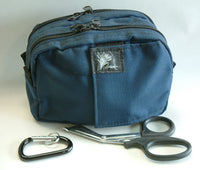 Compact Utility Pack-2