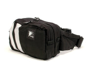 EMS-5 Deluxe WaistPak