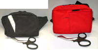 EMS-1 Compact WaistPak