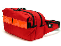 OTS-XL Emergency WaistPak