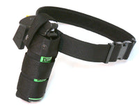 MK-9 Belt Rig Holster