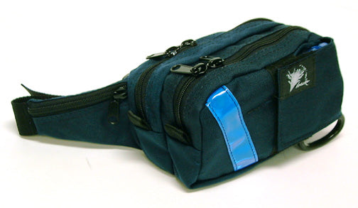 EMS-2 Mini WaistPak