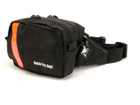 EMS-2 Compact WaistPak