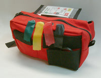 Triage Bag