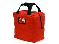 Wildland Helmet Bag