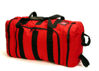 Large Deployment Bag