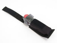 Belt Tourniquet Pouch